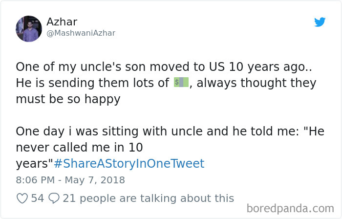 Emotional-Doctor-Work-Stories-Shareastoryinonetweet-Twitter