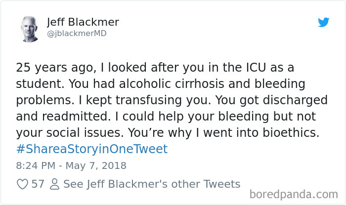 Emotional-Doctor-Work-Stories-Shareastoryinonetweet-Twitter