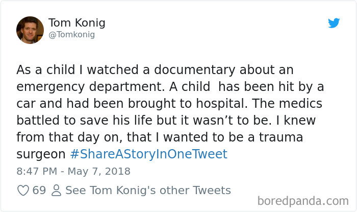 Emotional-Doctor-Work-Stories-Shareastoryinonetweet-Twitter