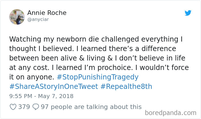 Emotional-Doctor-Work-Stories-Shareastoryinonetweet-Twitter