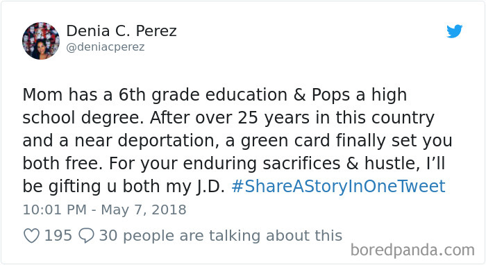 Emotional-Doctor-Work-Stories-Shareastoryinonetweet-Twitter