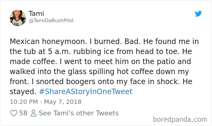 Emotional-Doctor-Work-Stories-Shareastoryinonetweet-Twitter