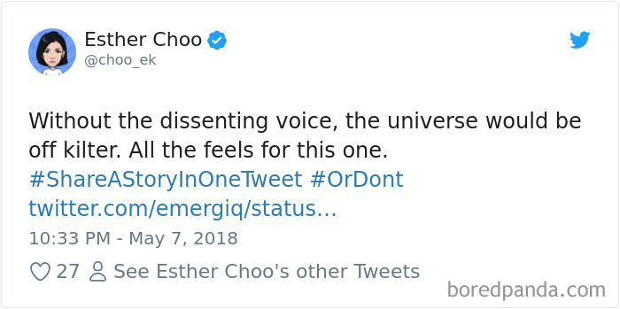 Emotional-Doctor-Work-Stories-Shareastoryinonetweet-Twitter