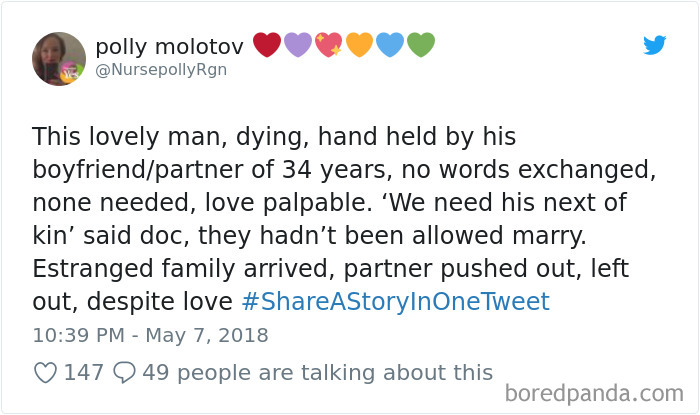 Emotional-Doctor-Work-Stories-Shareastoryinonetweet-Twitter