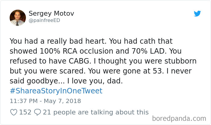 Emotional-Doctor-Work-Stories-Shareastoryinonetweet-Twitter