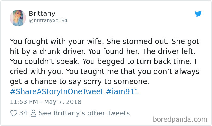 Emotional-Doctor-Work-Stories-Shareastoryinonetweet-Twitter