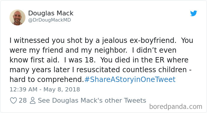 Emotional-Doctor-Work-Stories-Shareastoryinonetweet-Twitter