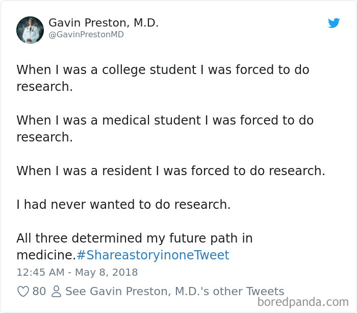 Emotional-Doctor-Work-Stories-Shareastoryinonetweet-Twitter