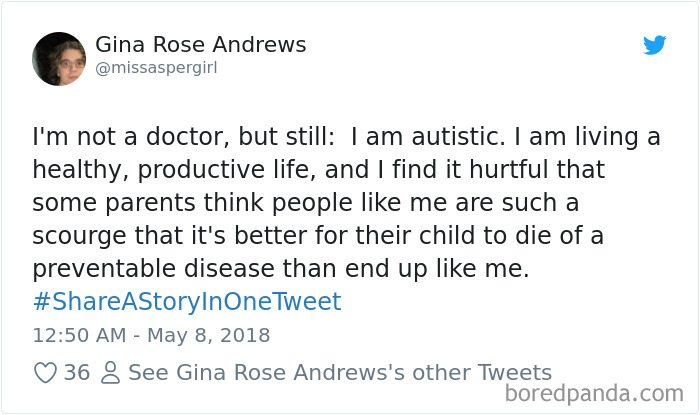 Emotional-Doctor-Work-Stories-Shareastoryinonetweet-Twitter