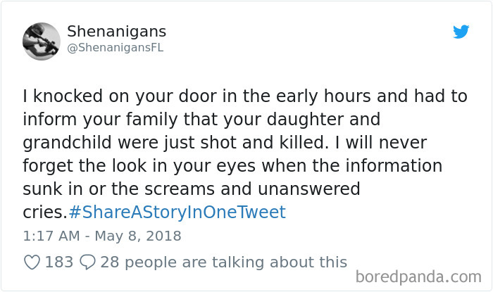 Emotional-Doctor-Work-Stories-Shareastoryinonetweet-Twitter