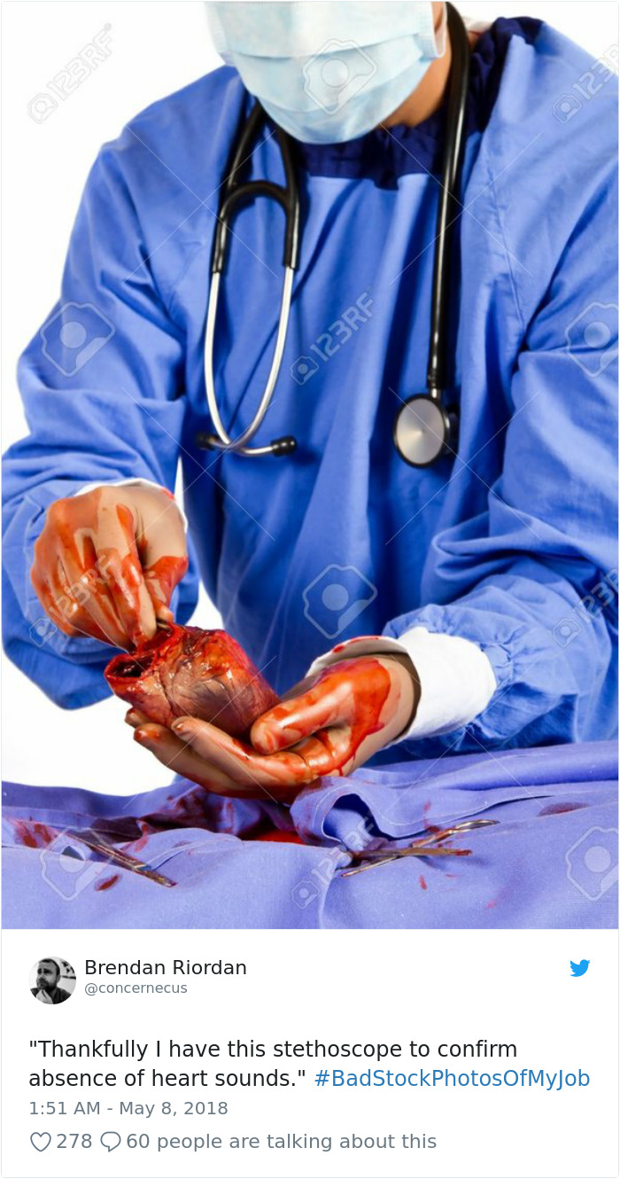 Funny-Bad-Stock-Photos-Of-Jobs-Badstockphotosofmyjob