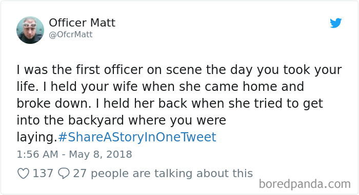 Emotional-Doctor-Work-Stories-Shareastoryinonetweet-Twitter