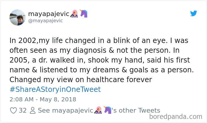 Emotional-Doctor-Work-Stories-Shareastoryinonetweet-Twitter