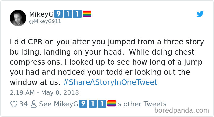 Emotional-Doctor-Work-Stories-Shareastoryinonetweet-Twitter