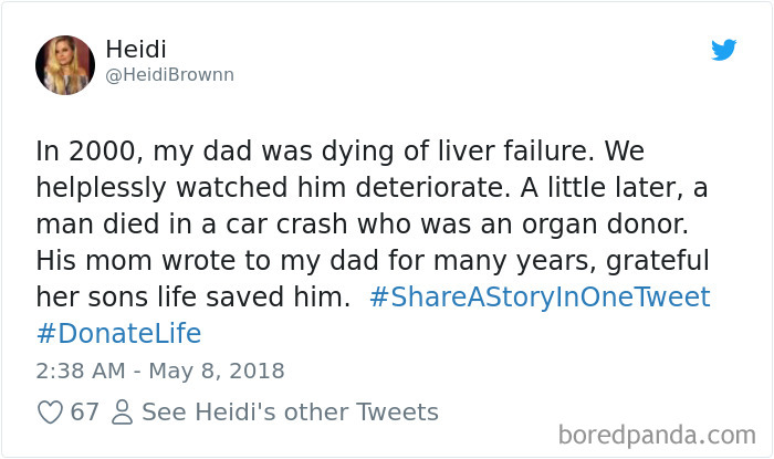 Emotional-Doctor-Work-Stories-Shareastoryinonetweet-Twitter