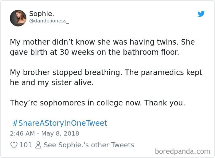 Emotional-Doctor-Work-Stories-Shareastoryinonetweet-Twitter