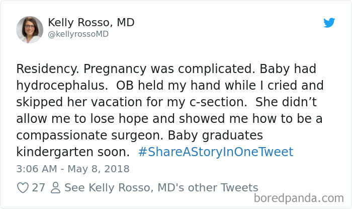 Emotional-Doctor-Work-Stories-Shareastoryinonetweet-Twitter