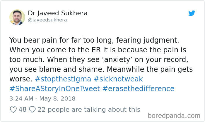 Emotional-Doctor-Work-Stories-Shareastoryinonetweet-Twitter