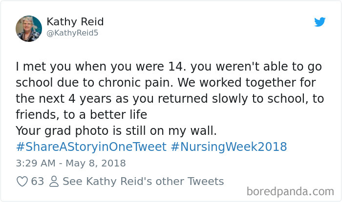 Emotional-Doctor-Work-Stories-Shareastoryinonetweet-Twitter