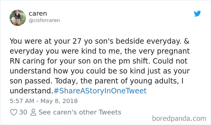 Emotional-Doctor-Work-Stories-Shareastoryinonetweet-Twitter