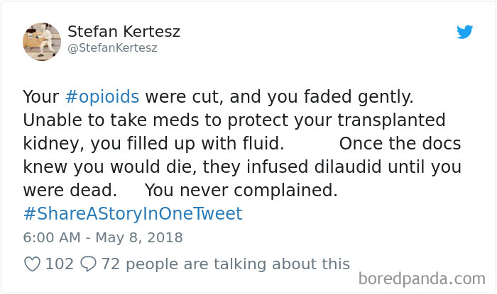 Emotional-Doctor-Work-Stories-Shareastoryinonetweet-Twitter