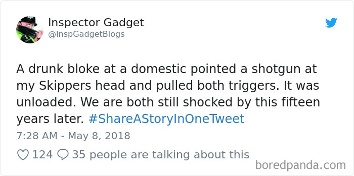 Emotional-Doctor-Work-Stories-Shareastoryinonetweet-Twitter