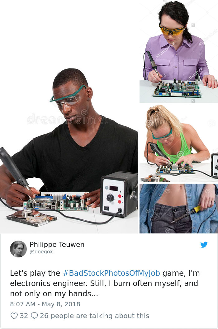 Funny-Bad-Stock-Photos-Of-Jobs-Badstockphotosofmyjob