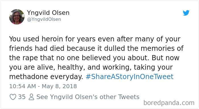 Emotional-Doctor-Work-Stories-Shareastoryinonetweet-Twitter