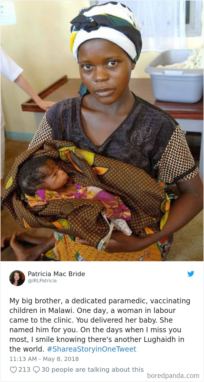 Emotional-Doctor-Work-Stories-Shareastoryinonetweet-Twitter