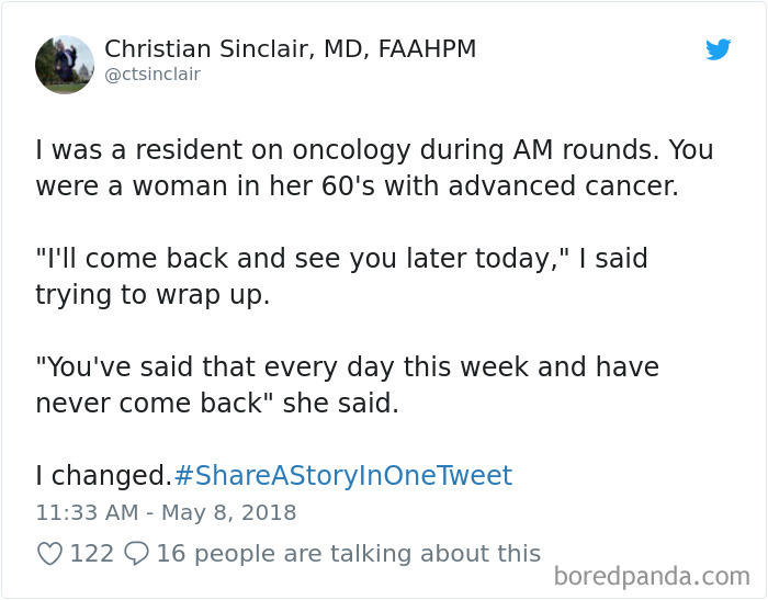 Emotional-Doctor-Work-Stories-Shareastoryinonetweet-Twitter