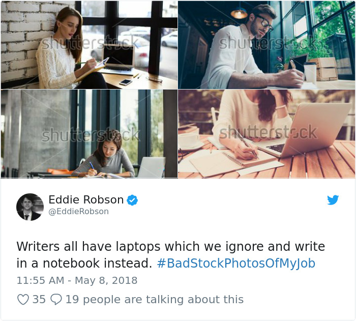 Funny-Bad-Stock-Photos-Of-Jobs-Badstockphotosofmyjob