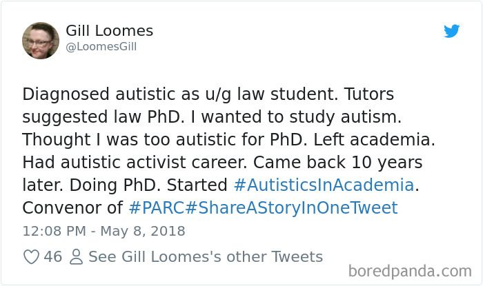 Emotional-Doctor-Work-Stories-Shareastoryinonetweet-Twitter