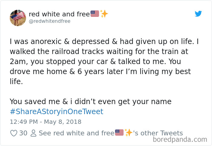 Emotional-Doctor-Work-Stories-Shareastoryinonetweet-Twitter