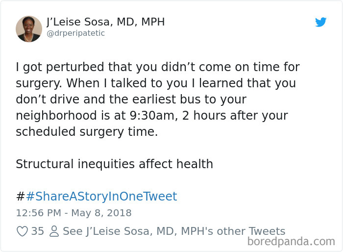 Emotional-Doctor-Work-Stories-Shareastoryinonetweet-Twitter