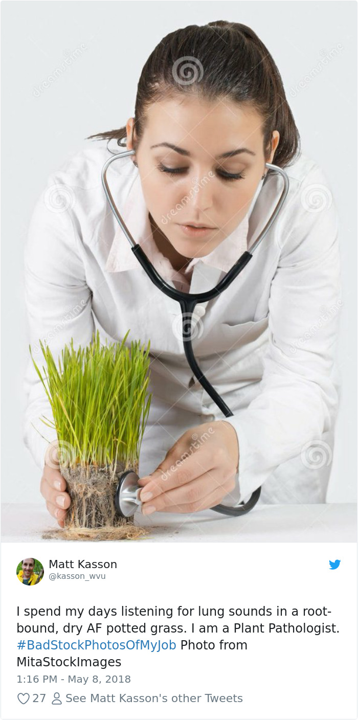 Funny-Bad-Stock-Photos-Of-Jobs-Badstockphotosofmyjob