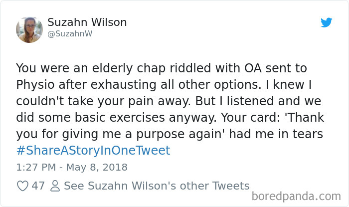 Emotional-Doctor-Work-Stories-Shareastoryinonetweet-Twitter