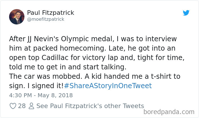 Emotional-Doctor-Work-Stories-Shareastoryinonetweet-Twitter