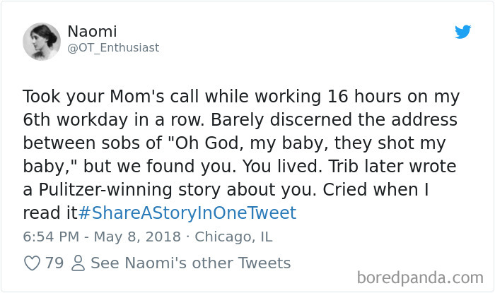 Emotional-Doctor-Work-Stories-Shareastoryinonetweet-Twitter