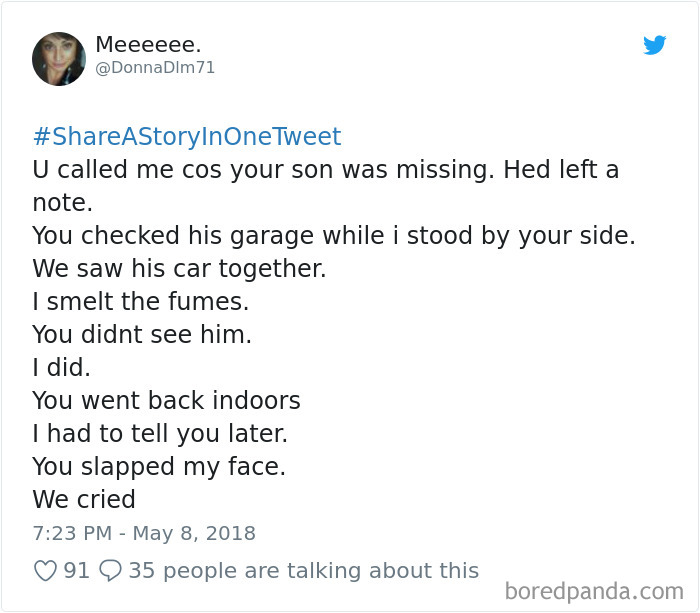 Emotional-Doctor-Work-Stories-Shareastoryinonetweet-Twitter