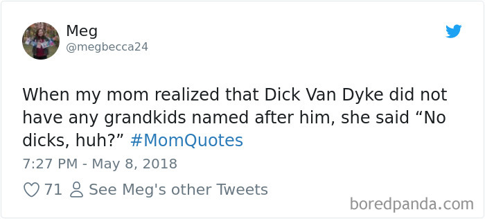 Funny-Mom-Quotes-Tweets-Jimmy-Fallon