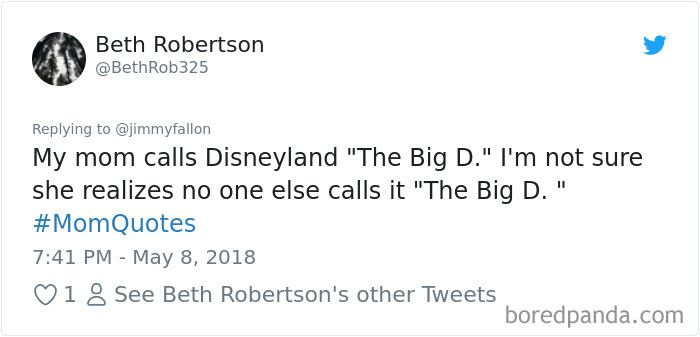 Funny-Mom-Quotes-Tweets-Jimmy-Fallon