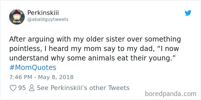 Funny-Mom-Quotes-Tweets-Jimmy-Fallon