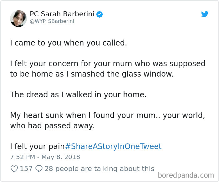 Emotional-Doctor-Work-Stories-Shareastoryinonetweet-Twitter