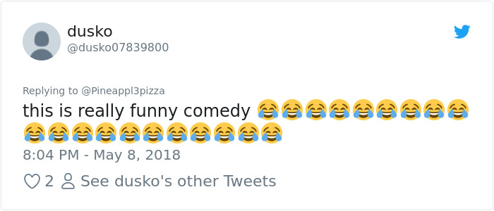 Son Notices Something Weird When His Dad Picks Dog Up From Groomer, And People Are Dying From Laughter Son Notices Something Weird When His Dad Picks Dog Up From Groomer, And People Are Dying From Laughter