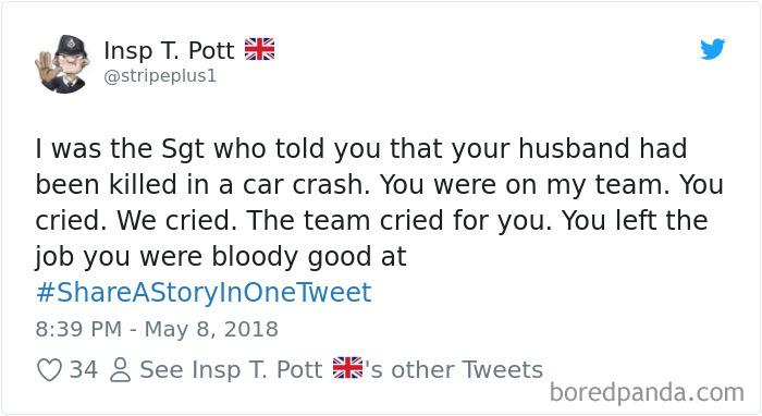 Emotional-Doctor-Work-Stories-Shareastoryinonetweet-Twitter