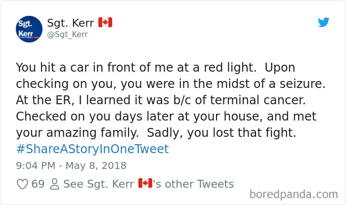 Emotional-Doctor-Work-Stories-Shareastoryinonetweet-Twitter