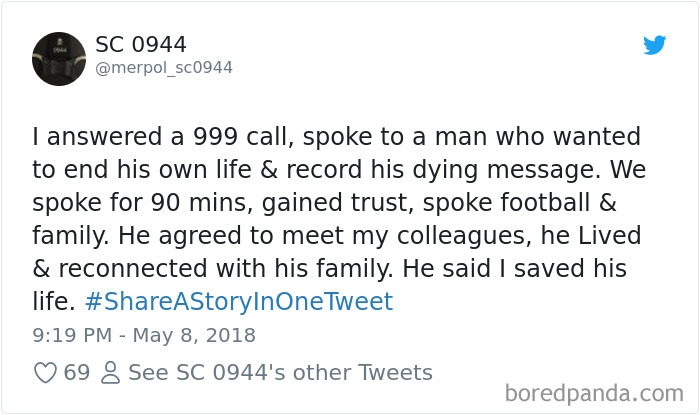 Emotional-Doctor-Work-Stories-Shareastoryinonetweet-Twitter