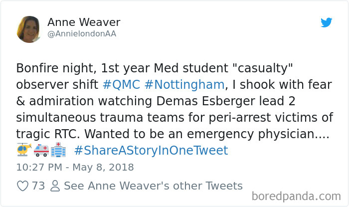 Emotional-Doctor-Work-Stories-Shareastoryinonetweet-Twitter