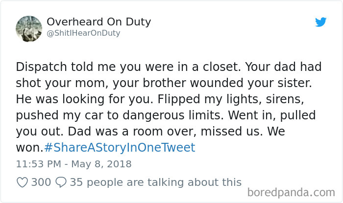 Emotional-Doctor-Work-Stories-Shareastoryinonetweet-Twitter