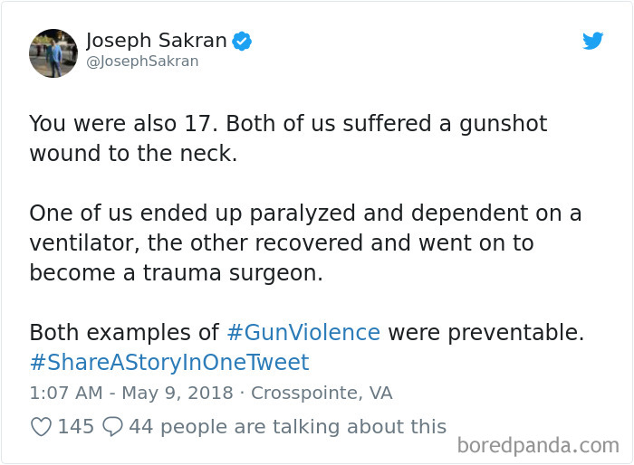 Emotional-Doctor-Work-Stories-Shareastoryinonetweet-Twitter